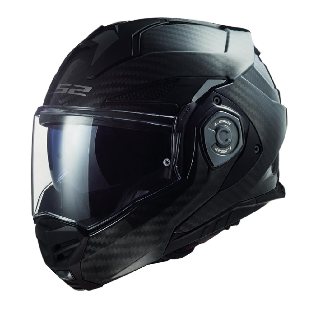 Black-Helmet