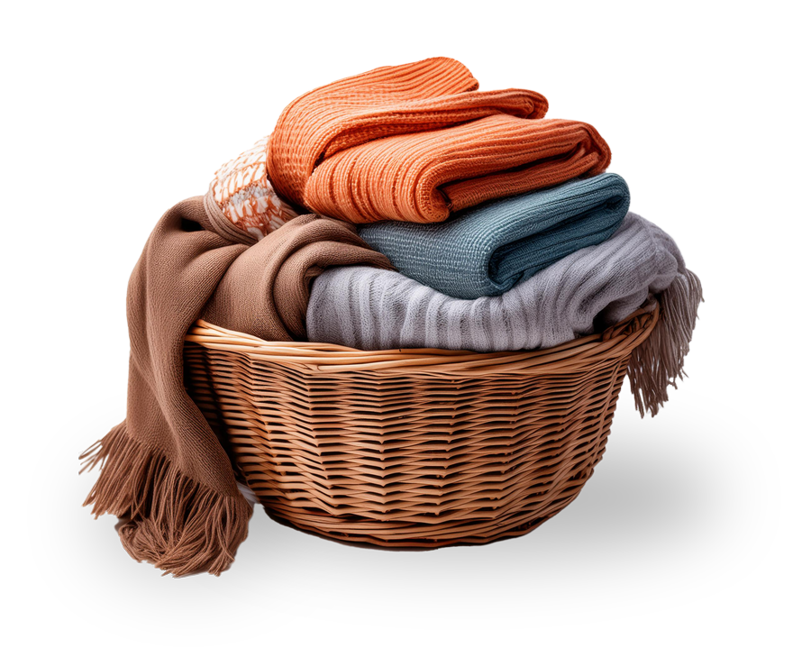 Blankets-Shadow--1