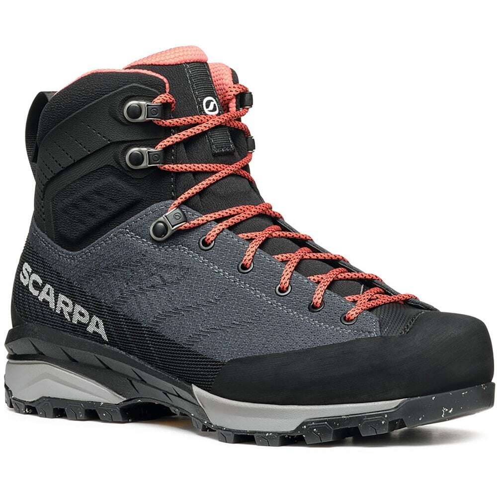 Boot