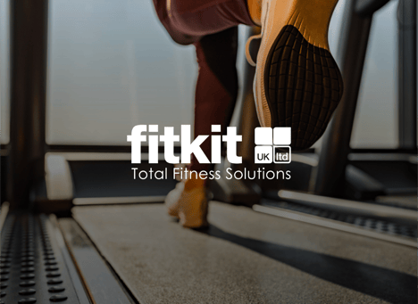 Fit kit