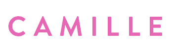 Camlle logo