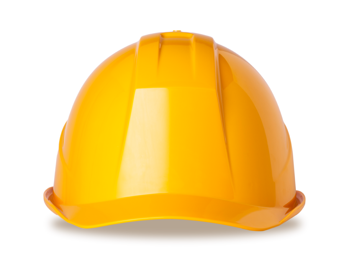 Dock Worker Strike Blog_BLOG HEADER