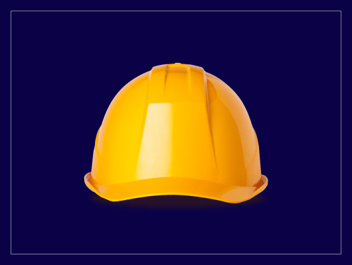 US Dock Worker Strikes