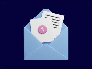 email-personalisation