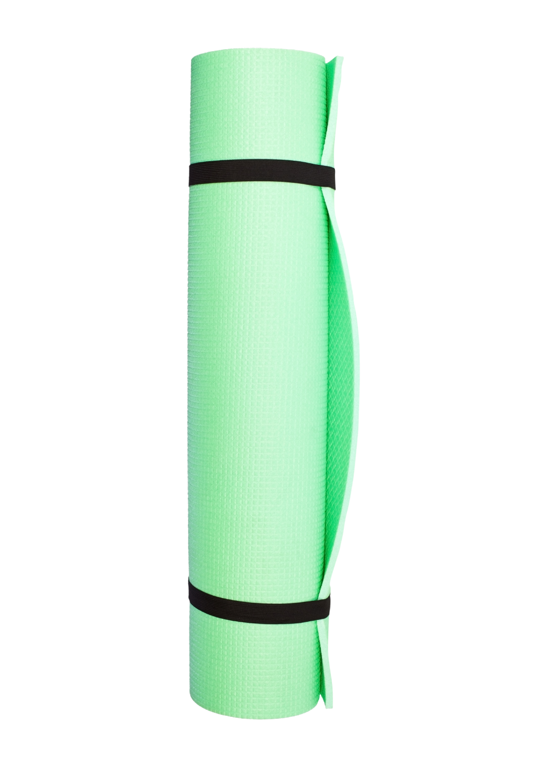 Yoga mat