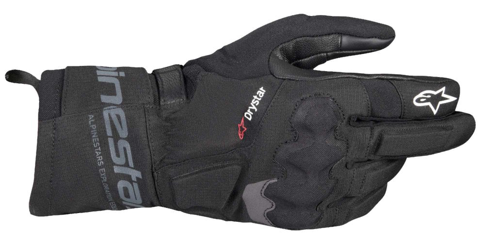 Gloves