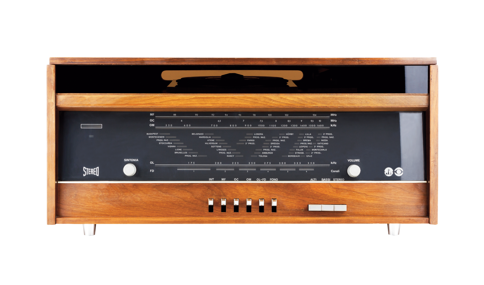 HMV Web_CS 1