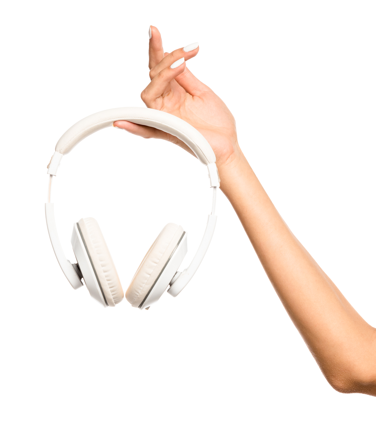 Headphones-1
