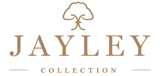 Jayley-2