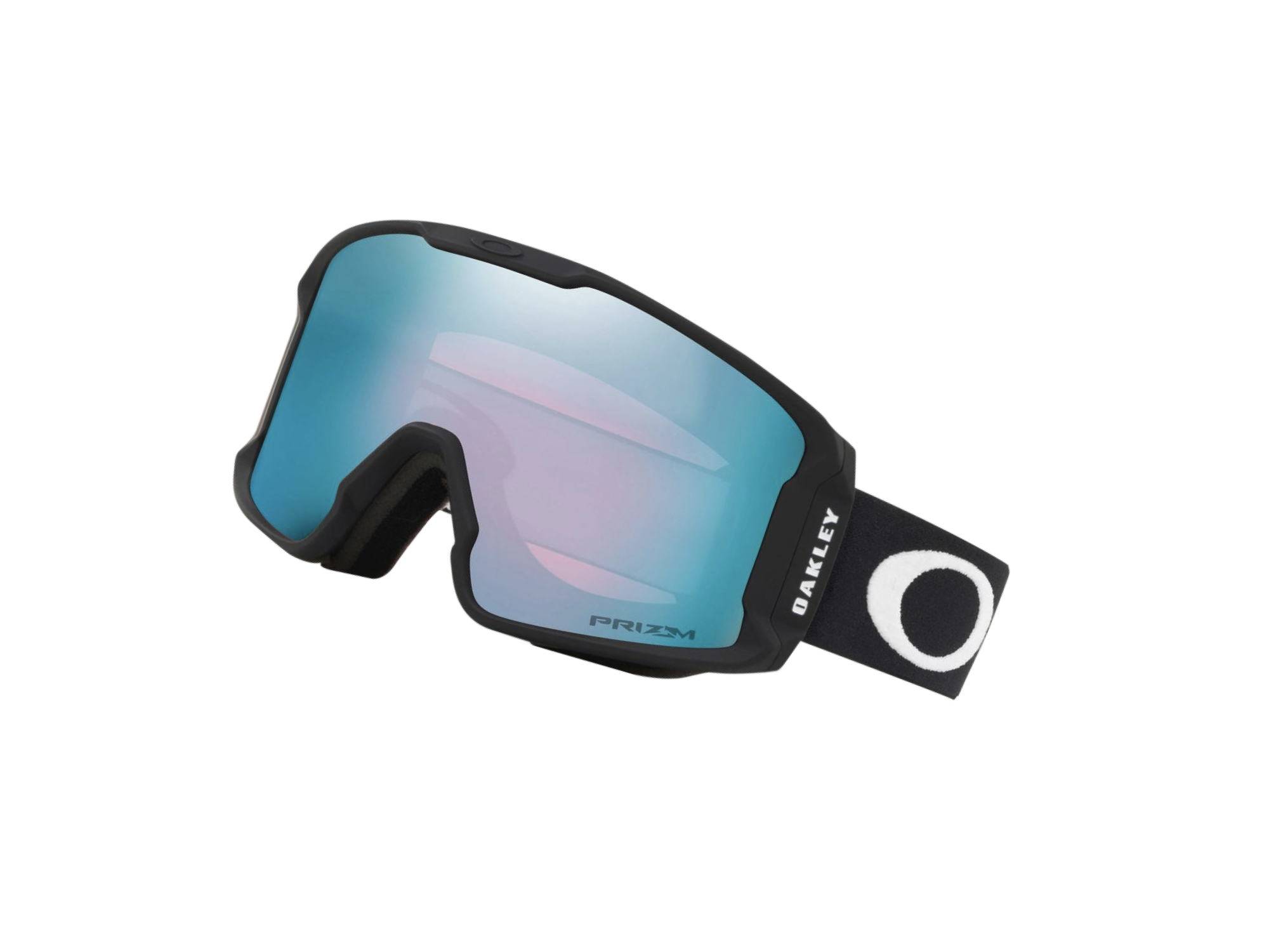 LD Mountain Centre goggles