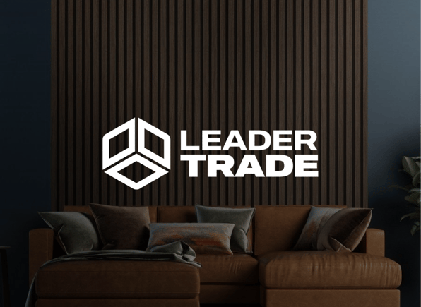 Leader Trade