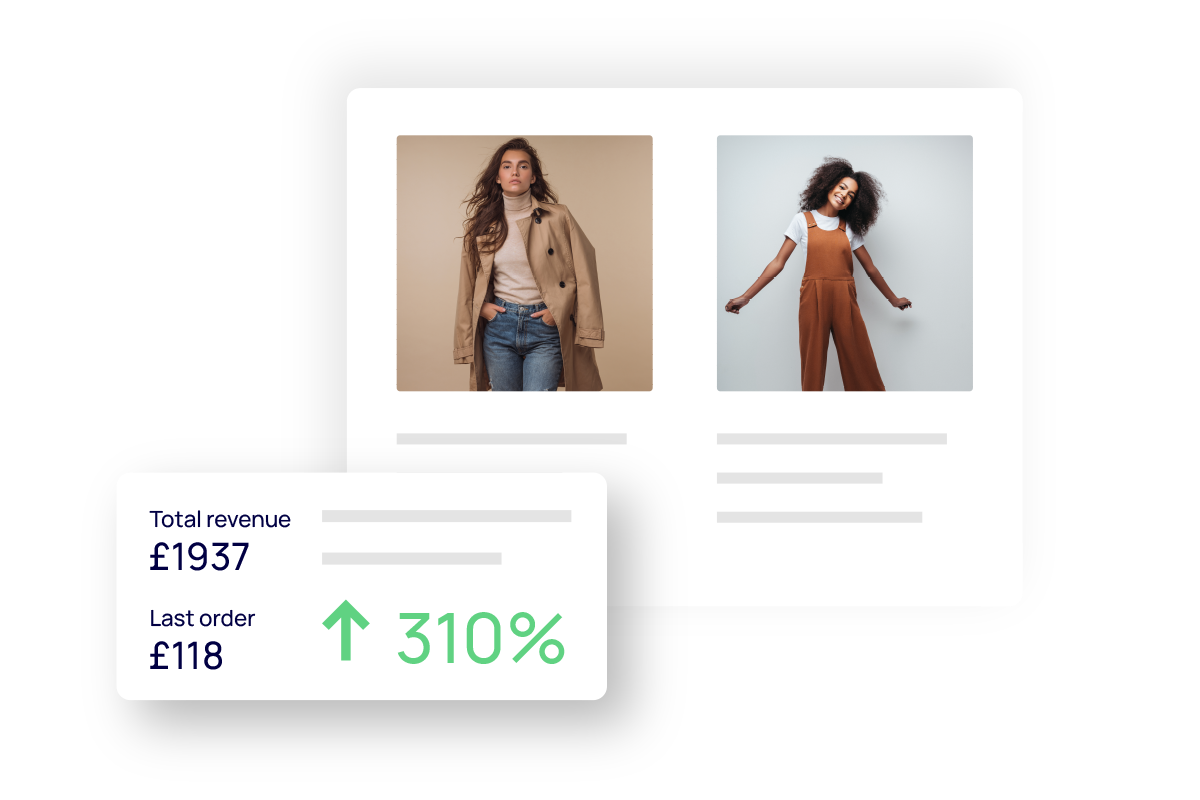 Marketplaces Blog Header