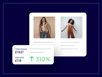 Online marketplaces