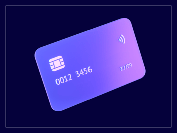 Perfect your payment system
