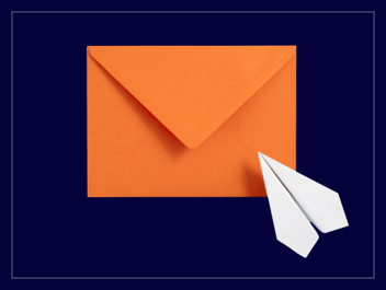 VS Predicts: Email marketing