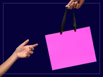 Free guide: How to incentivise shoppers