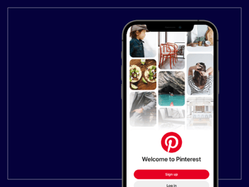 Paid social Q4 update