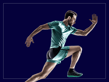 Leading online running retailer Sportshoes