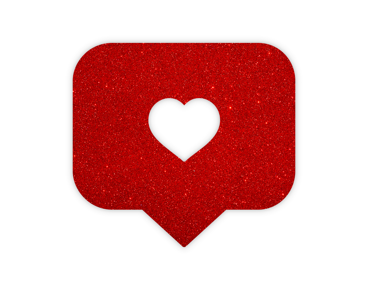 Paid Social Lookouts_BLOG HEADER-2