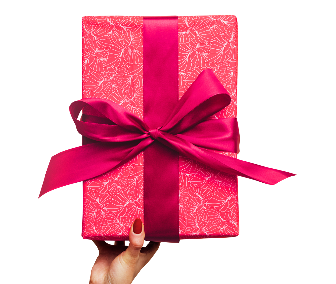 Pink-Gift-1