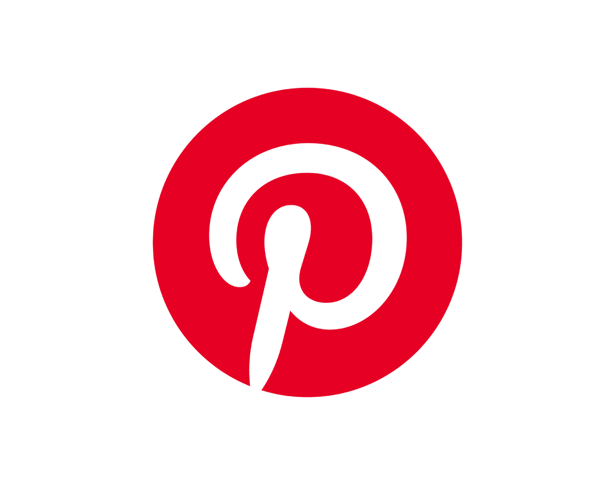 Pinterest Blog Overlay_BLOG HEADER