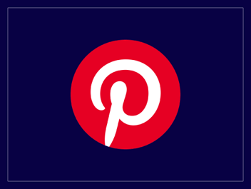 What's new with Pinterest