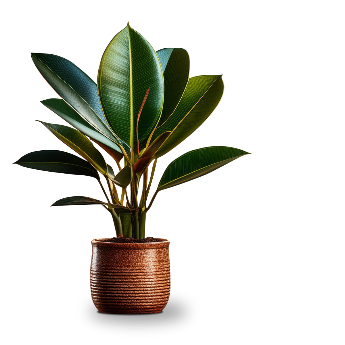 Rubber-plant-4