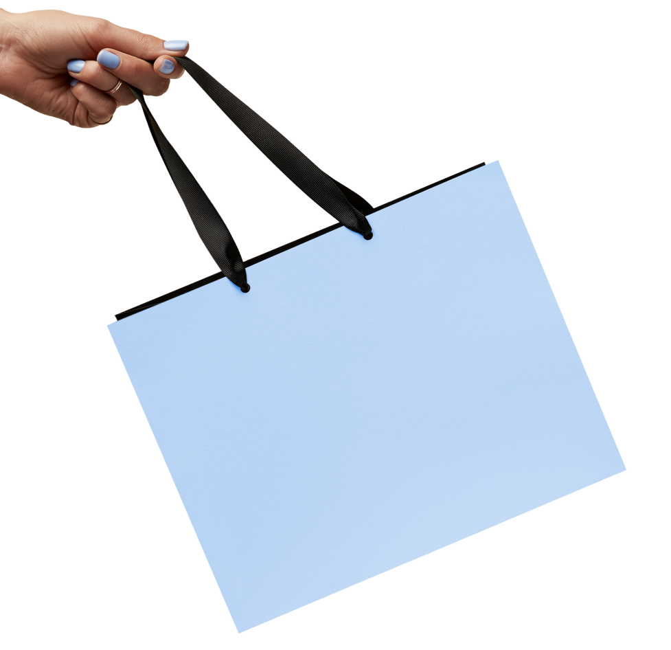 Shopping Haul_BLOG HEADER-1