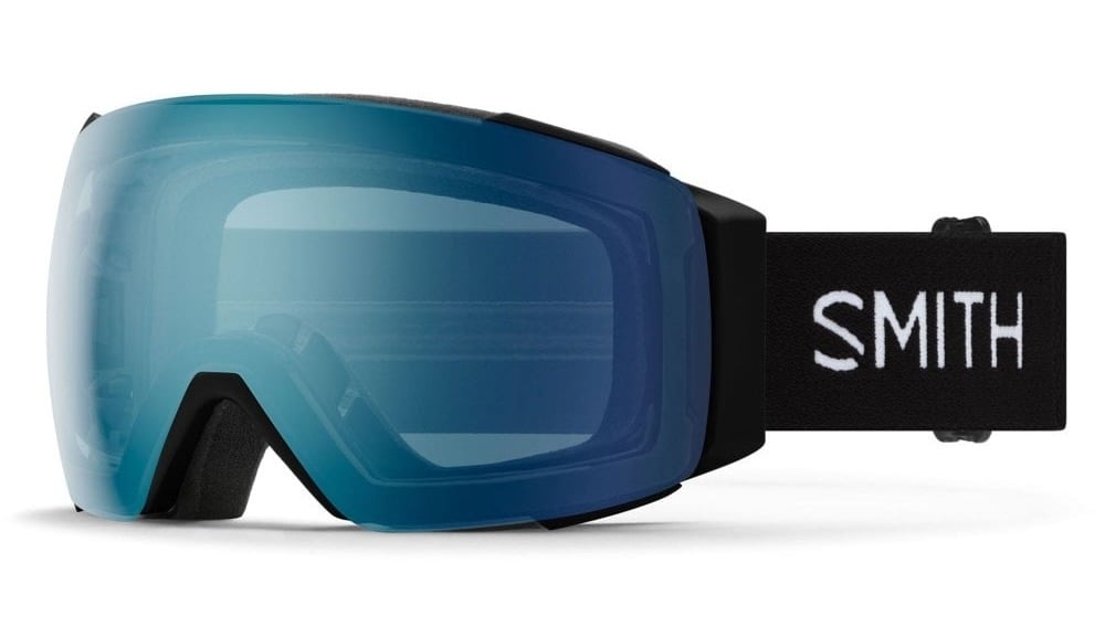 Smith goggles-1
