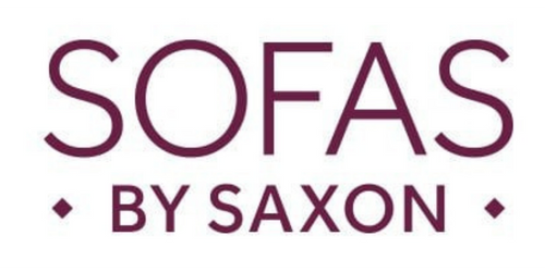SofasBySaxon