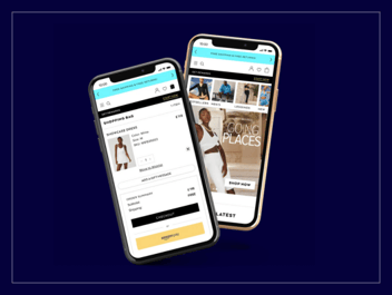 Amazon Pay
