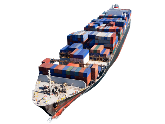 cost of shipping blog post tile (4)