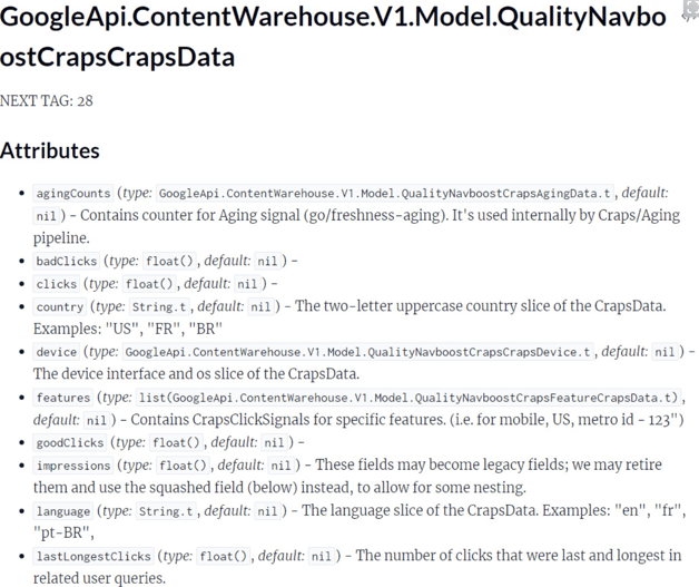 image2-May-31-2024-11-11-00-8467-AM