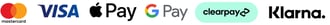 logos in line 2