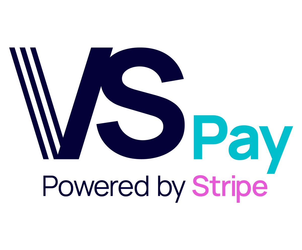 vs-pay