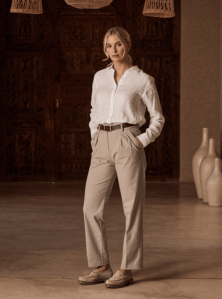 Walk London x Shopify: Storefront Optimisation Case Study