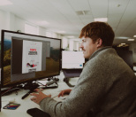 BRAND_PHOTO_TEST_FINAL-28 2