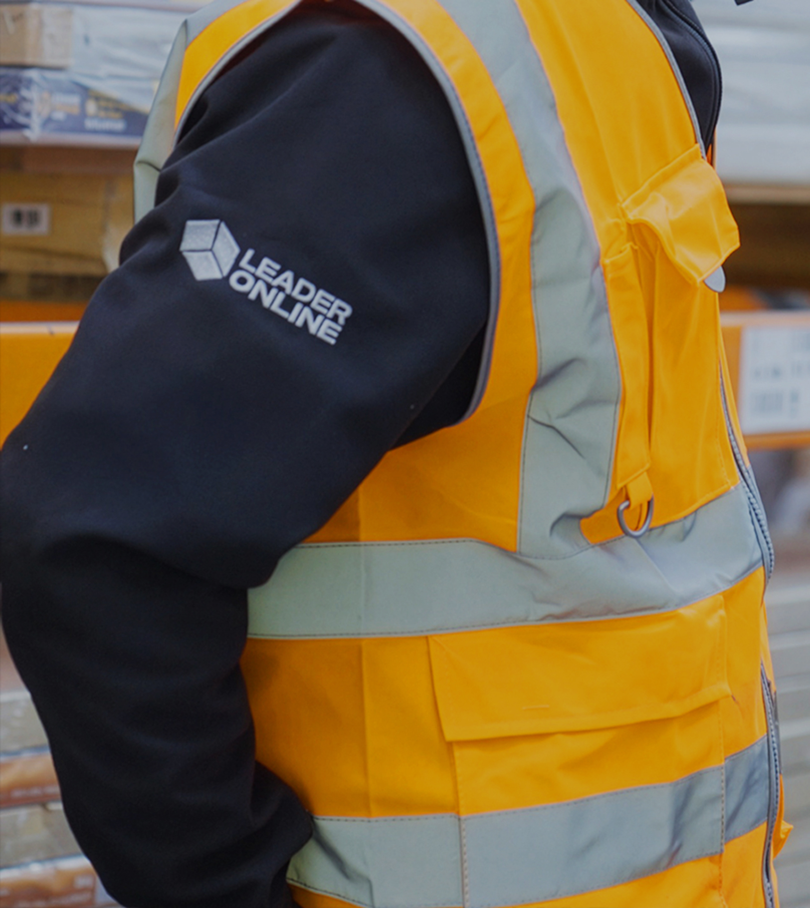 Opening new doors: Leader Online’s seamless move to Shopify