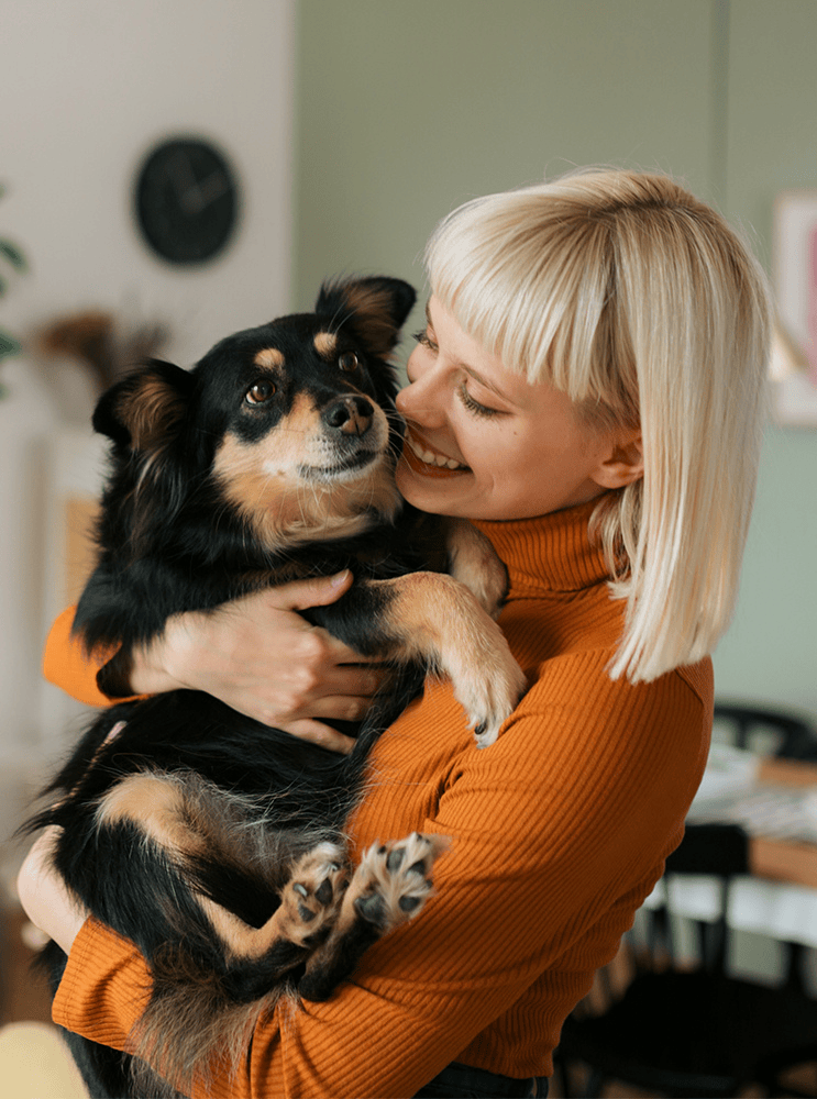 Groomers Crufts Campaign Success Case Study