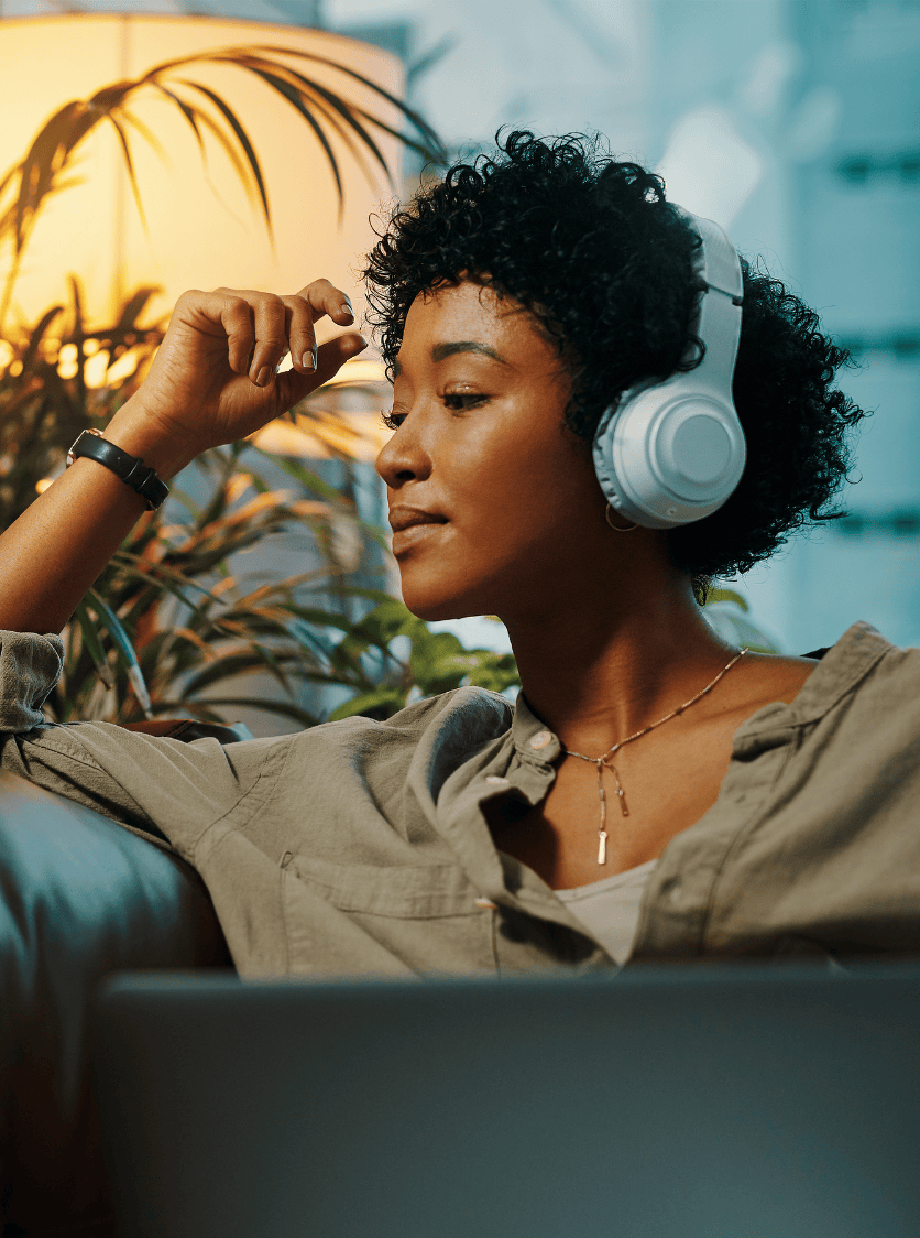 HMV Case Study: Boosting Meta Advertising Performance