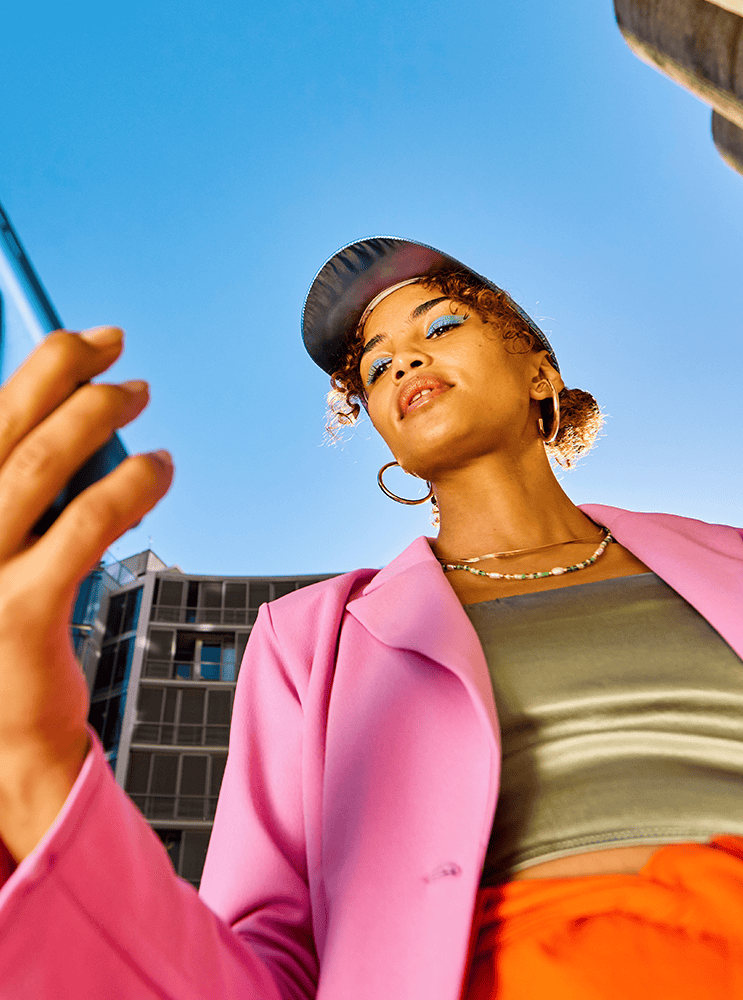 Visualsoft x Stripe: Enhanced Payment Solutions