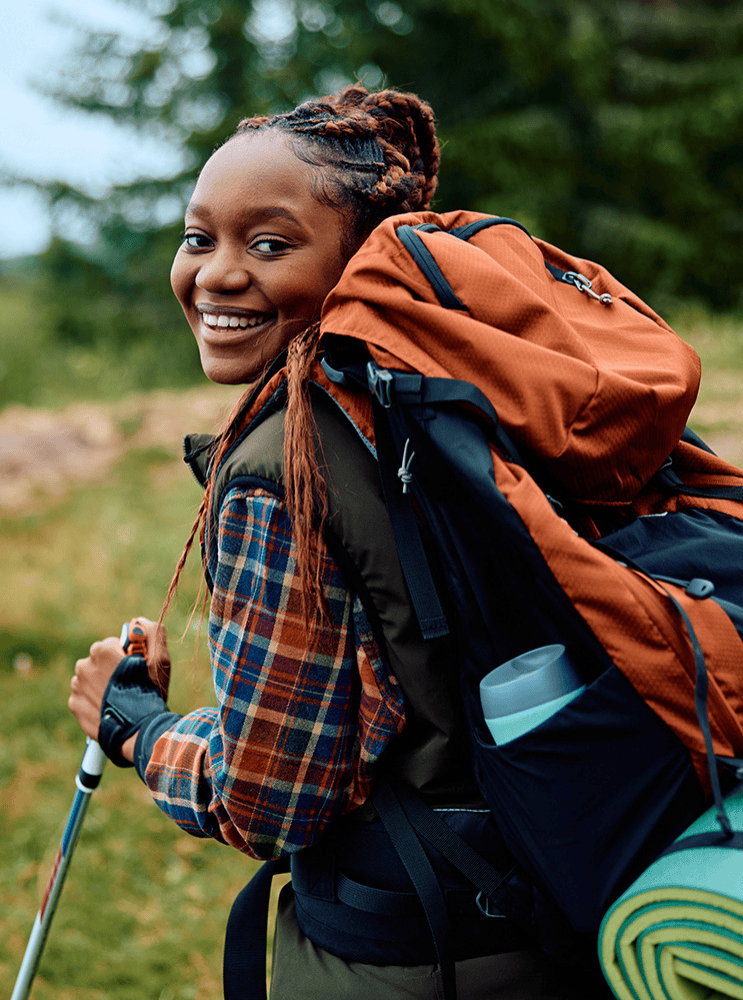 LD Mountain Centre: Peak Outdoor Retail Success