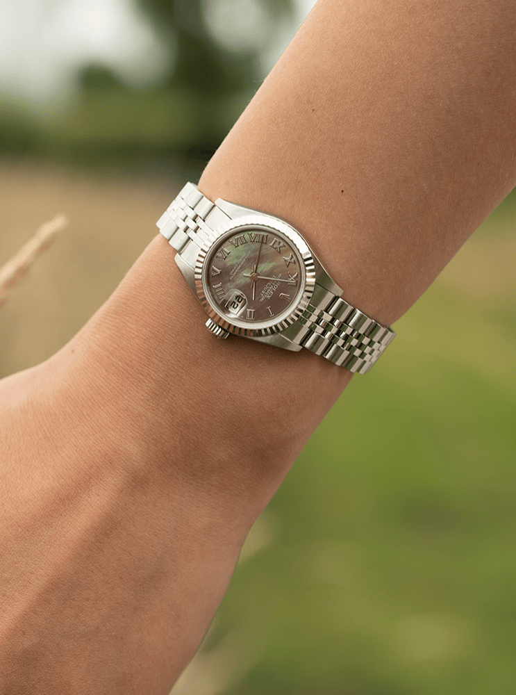 Miltons Diamonds Case Study: Increasing Conversion Rate