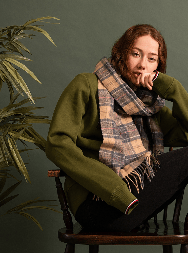 CHO Case Study: Summer Shorts Surge in eCommerce