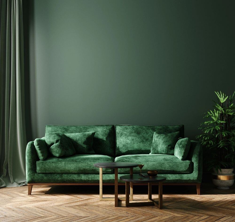 The Place For Homes: Cross-Channel Value Case Study