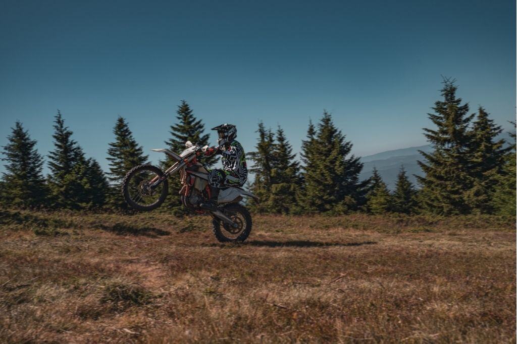 Bikers World: PPC Up to Speed Case Study