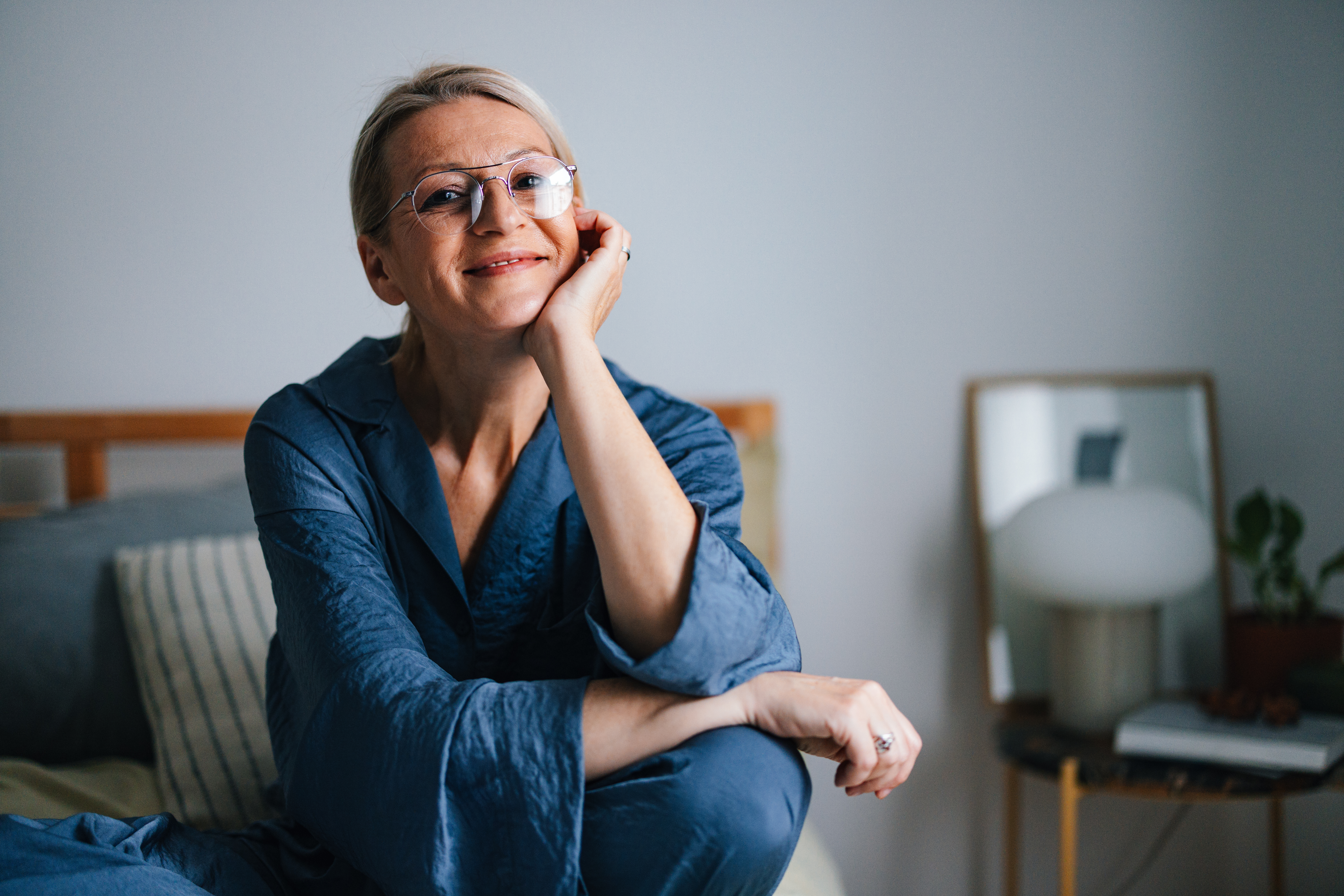 Camille Case Study: Multichannel Campaigns Success