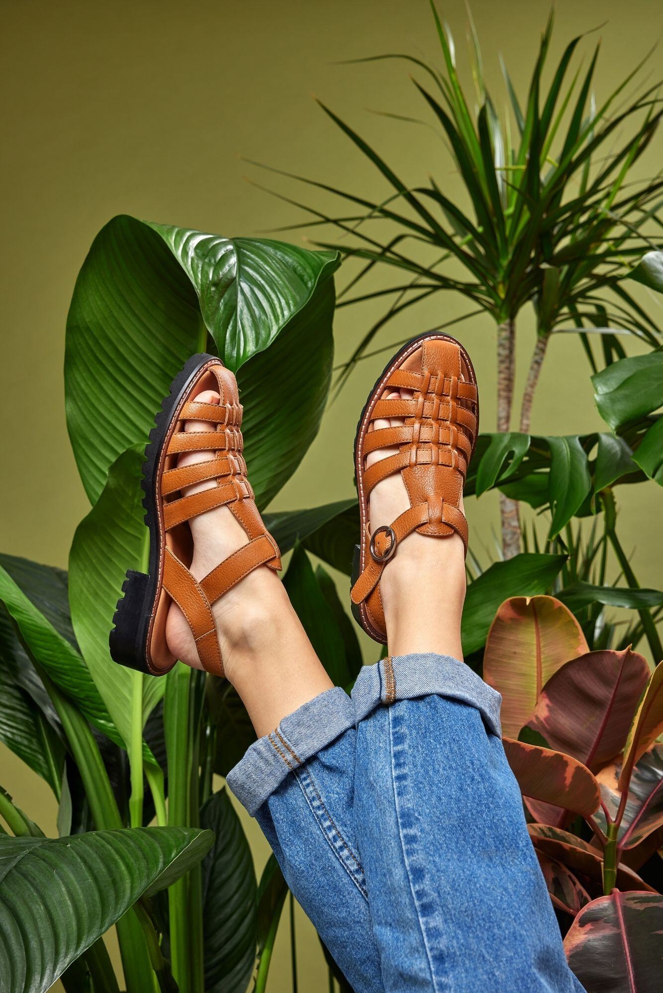 Moshulu Case Study: Organic Search Success