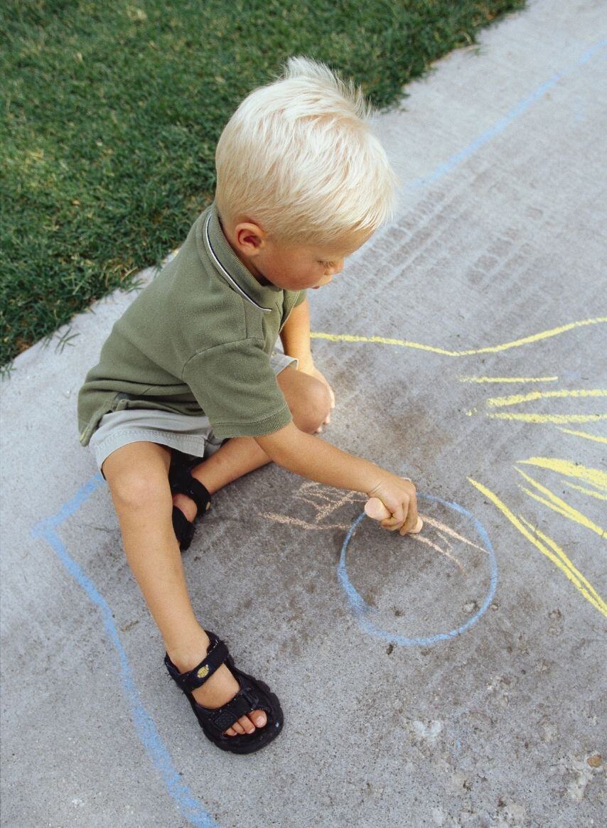 Toys For A Pound: Turning Playtime into PPC Profit