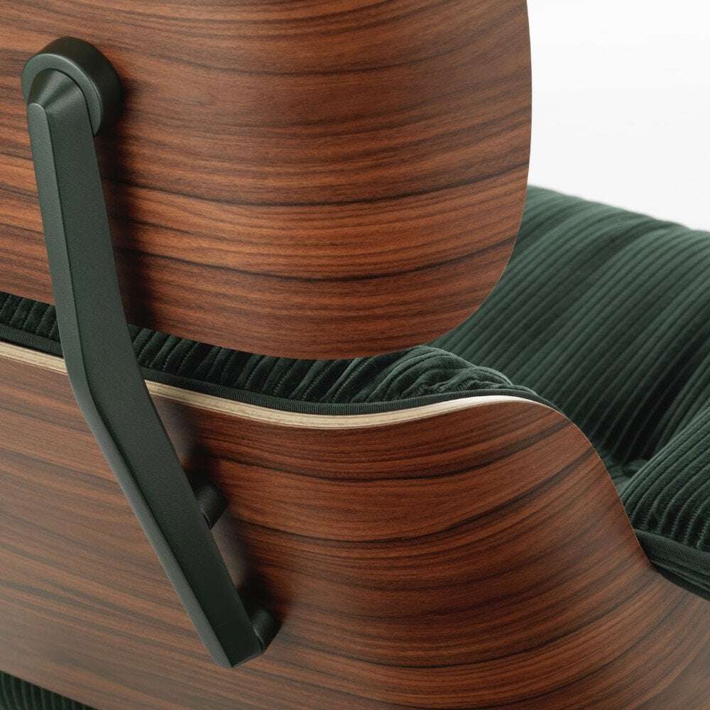 Wellworking Case Study: Email Marketing Strategy